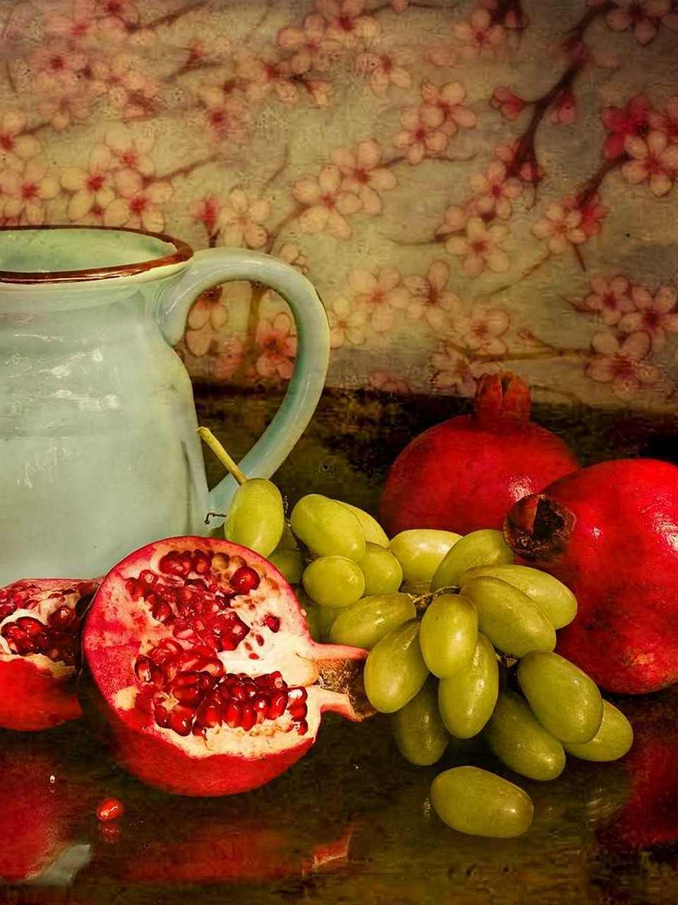 Receita de Lasanha Vegana de Berinjela: Receita Completa e Saudável